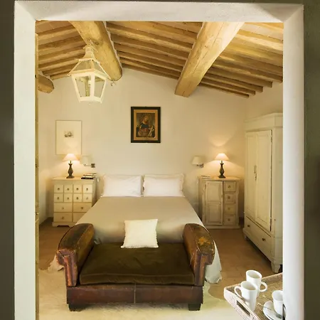 Country house Wine Conti Di San Bonifacio Montemassi