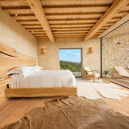Gospodarstwo wiejskie Wine Conti Di San Bonifacio *