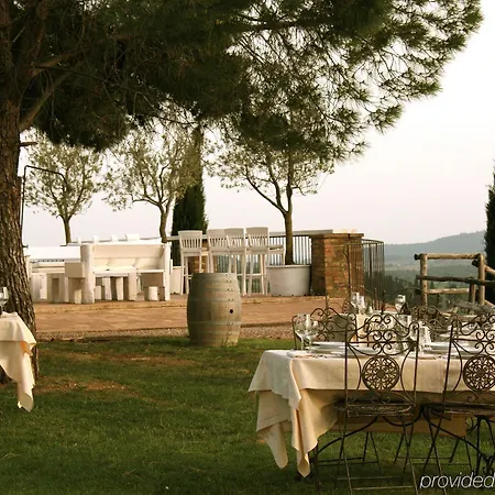 Country house Wine Conti Di San Bonifacio *