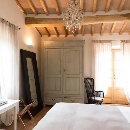Country house Wine Conti Di San Bonifacio