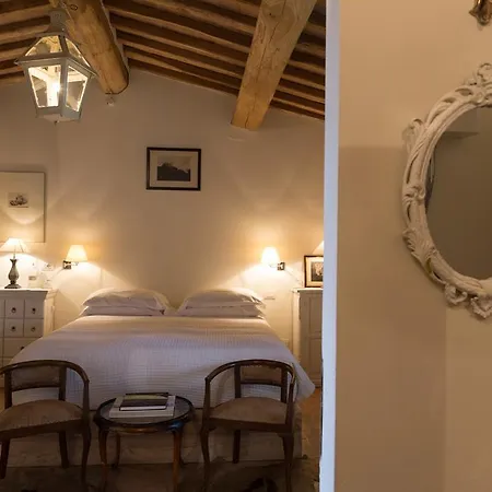 Wine Conti Di San Bonifacio Country house Montemassi