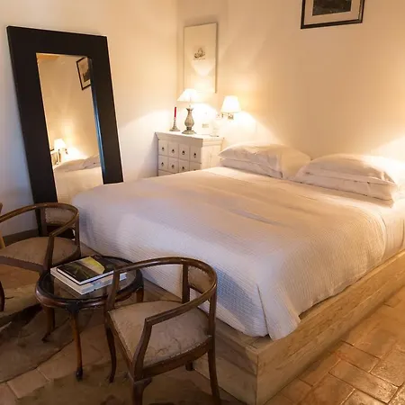 Wine Conti Di San Bonifacio Country house