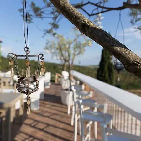Country house Wine Conti Di San Bonifacio