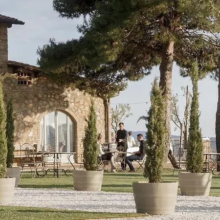 Wine Conti Di San Bonifacio Country house *