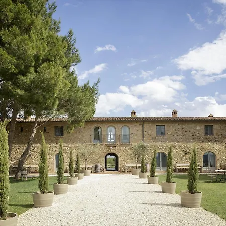 Wine Conti Di San Bonifacio Country house *