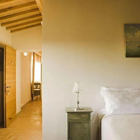 Wine Conti Di San Bonifacio Country house *