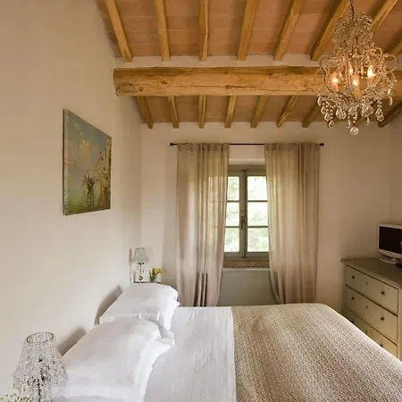 Wine Conti Di San Bonifacio Country house Montemassi