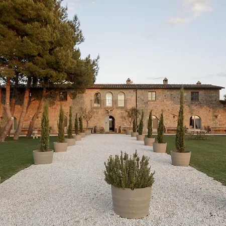 Wine Conti Di San Bonifacio Country house