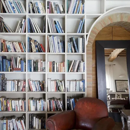 Wine Conti Di San Bonifacio Country house