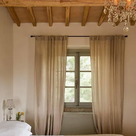 Wine Conti Di San Bonifacio Country house *