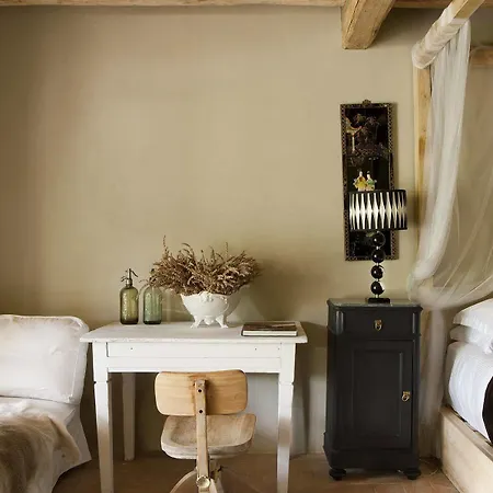 Wine Conti Di San Bonifacio Country house Montemassi