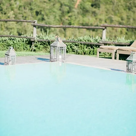 Wine Conti Di San Bonifacio Country house