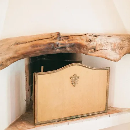 Country house Wine Conti Di San Bonifacio