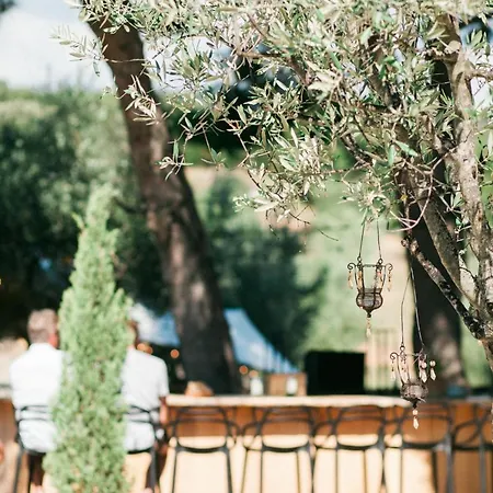 Country house Wine Conti Di San Bonifacio