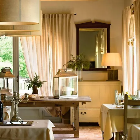 Wine Conti Di San Bonifacio Country house *