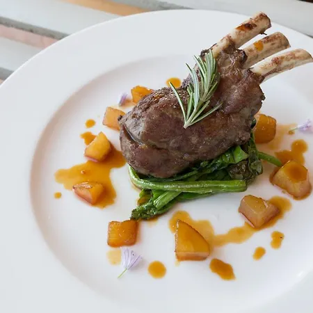 Country house Wine Conti Di San Bonifacio