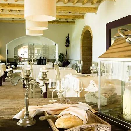 Wine Conti Di San Bonifacio Montemassi